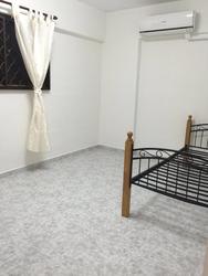 Blk 611 Clementi West Street 1 (Clementi), HDB 3 Rooms #126272482
